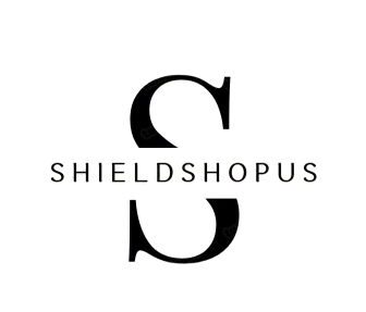 Shieldshopus