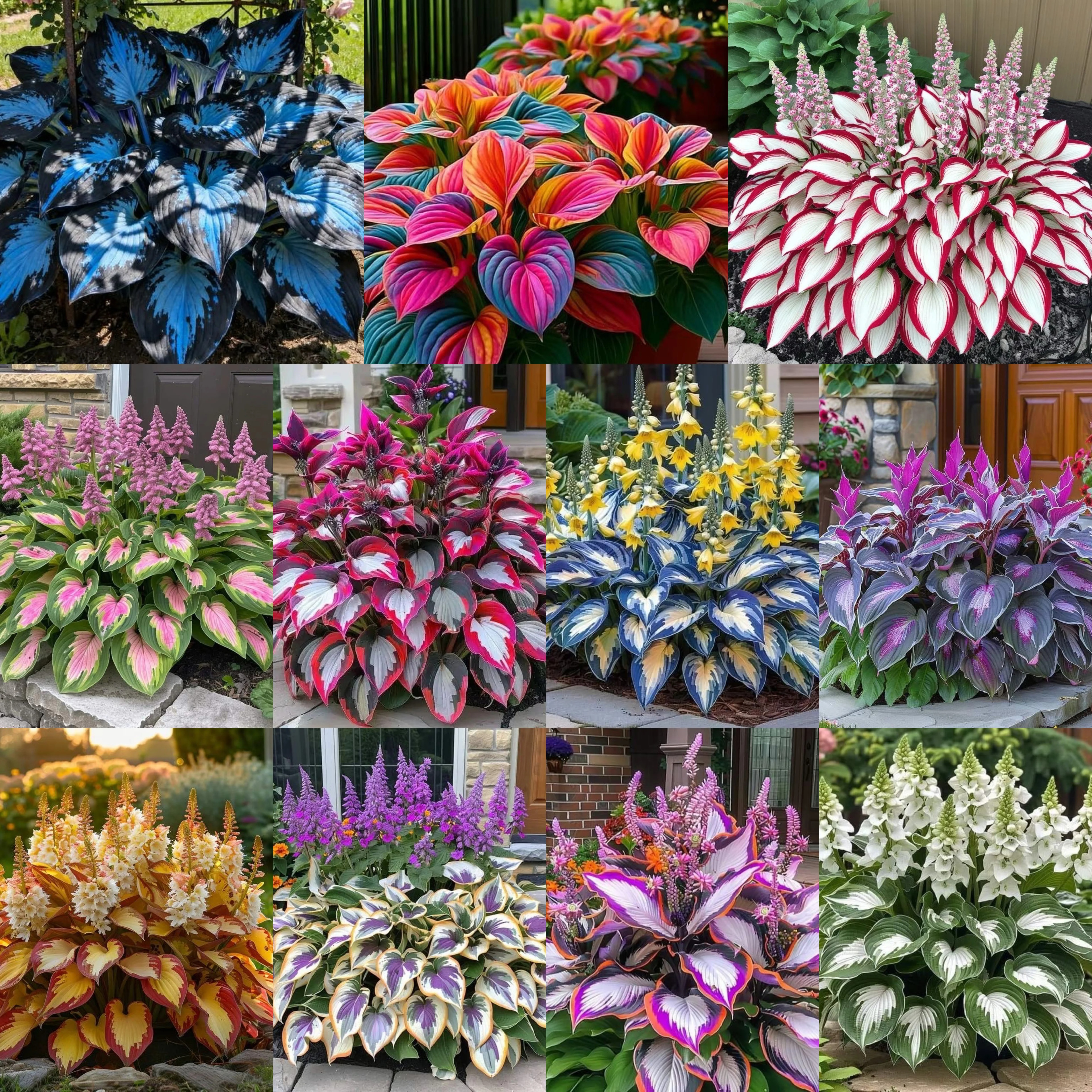 /69c0c6c0ff9960000ae96e8d/2026/04/14/product-img-69ddedebf707c0639afa46fc.png