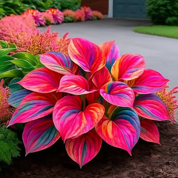 /69c0c6c0ff9960000ae96e8d/2026/04/14/product-img-69ddededf707c0639afa472c.png