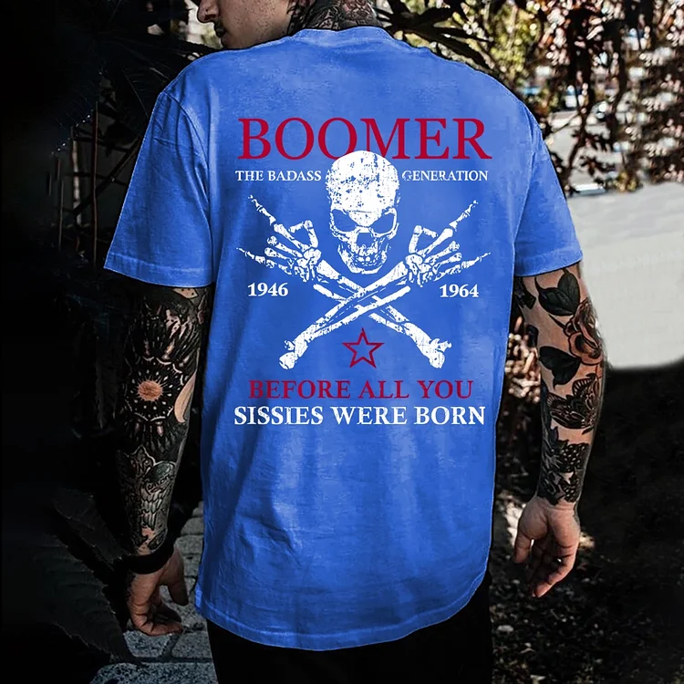 /69c0c6c0ff9960000ae96e8d/2026/05/04/product-img-69f872f2f3feac0736aa66d4.png