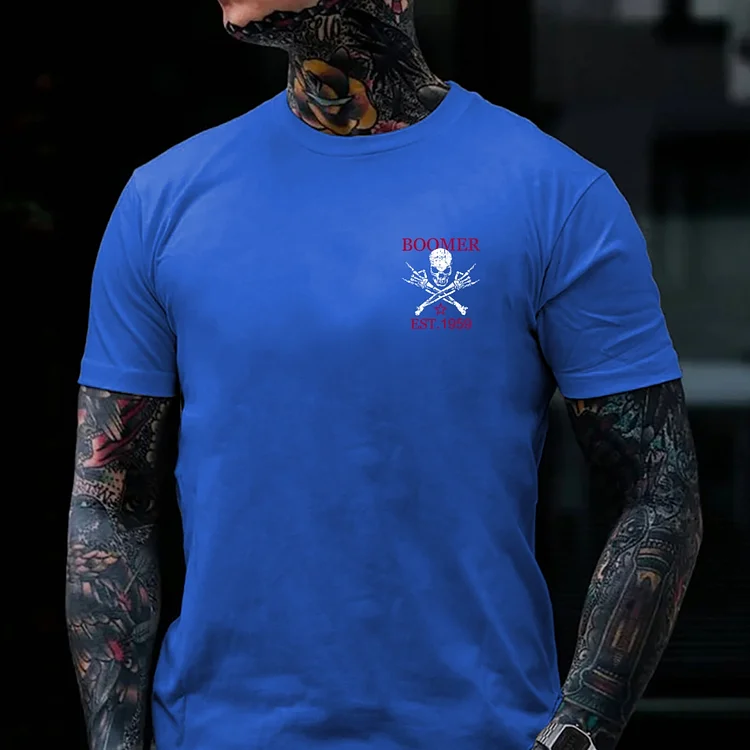 /69c0c6c0ff9960000ae96e8d/2026/05/04/product-img-69f872f3f3feac0736aa66d5.png