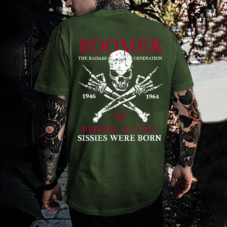 /69c0c6c0ff9960000ae96e8d/2026/05/04/product-img-69f872f3f3feac0736aa66d6.png