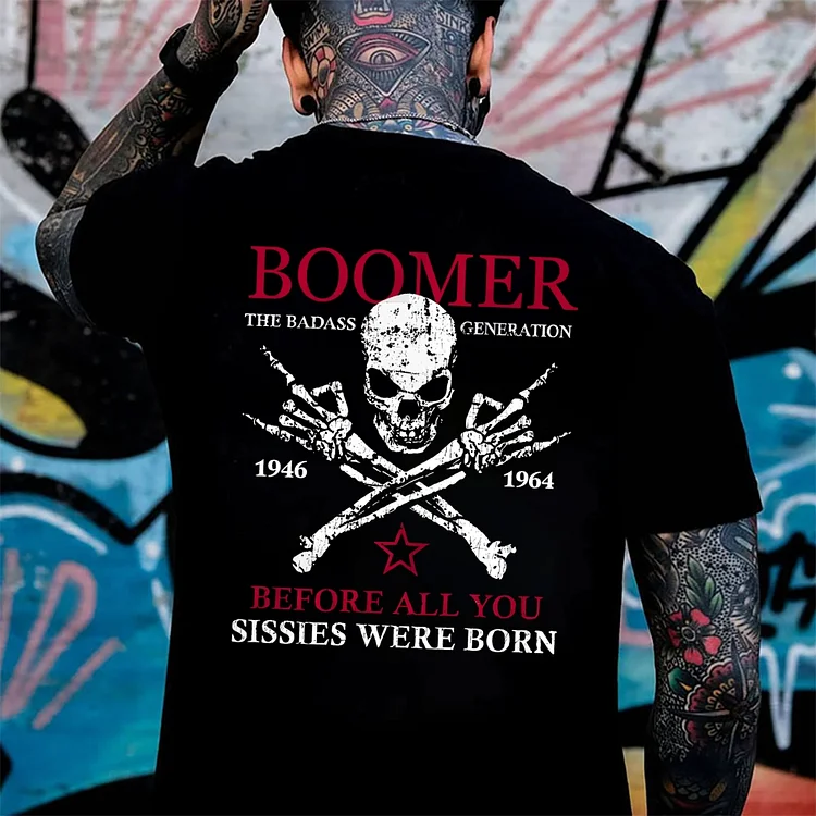 /69c0c6c0ff9960000ae96e8d/2026/05/04/product-img-69f872f3f3feac0736aa66d8.png