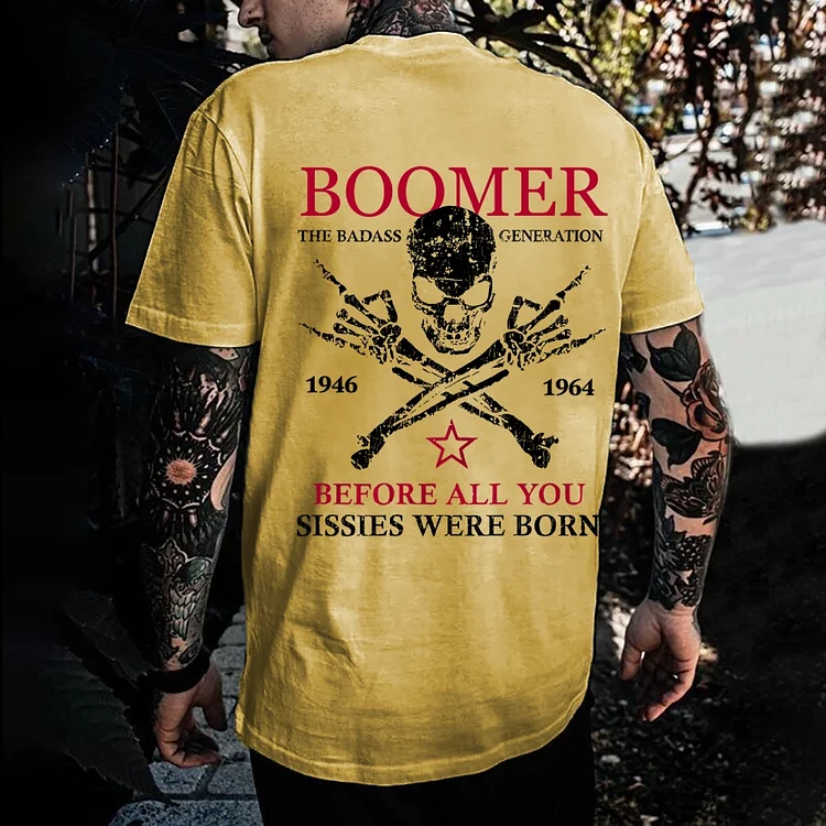 /69c0c6c0ff9960000ae96e8d/2026/05/04/product-img-69f872f3f3feac0736aa66da.png