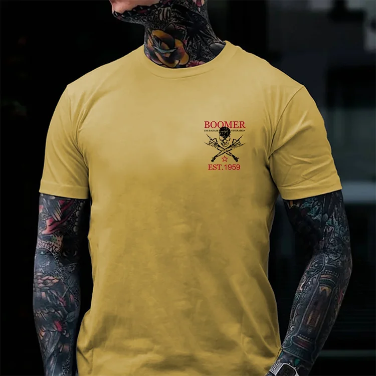 /69c0c6c0ff9960000ae96e8d/2026/05/04/product-img-69f872f3f3feac0736aa66db.png