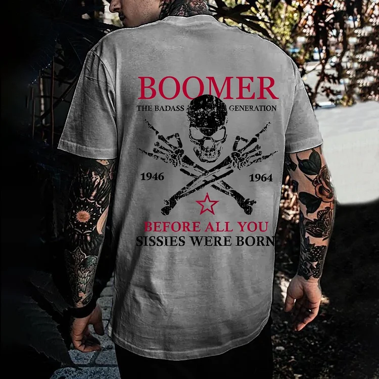 /69c0c6c0ff9960000ae96e8d/2026/05/04/product-img-69f872f3f3feac0736aa66dc.png