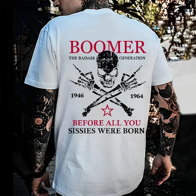 /69c0c6c0ff9960000ae96e8d/2026/05/04/product-img-69f872f3f3feac0736aa66de.png