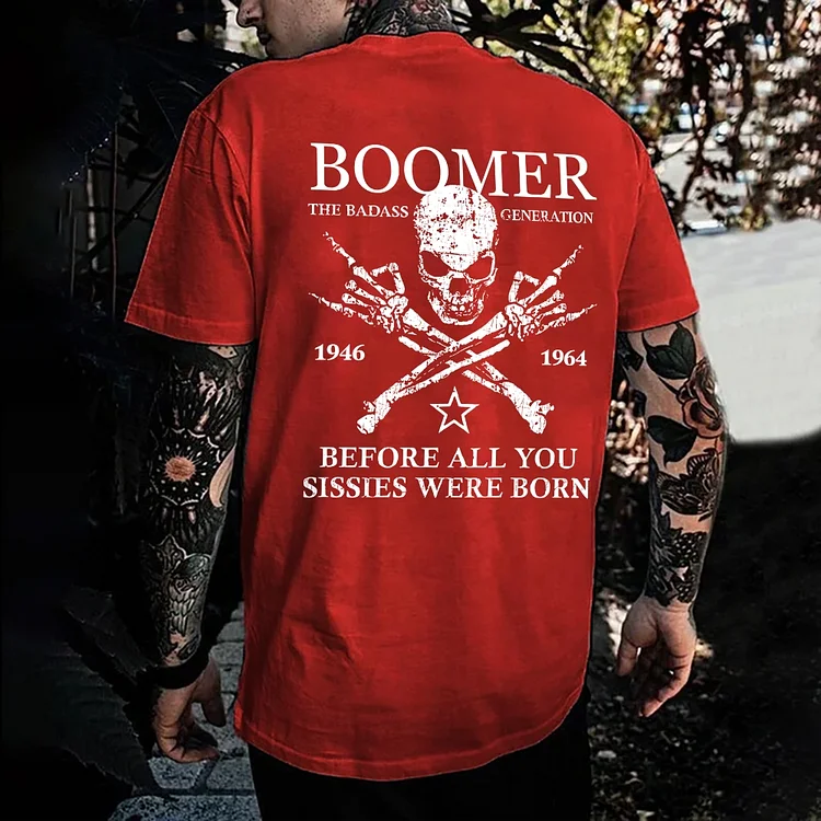 /69c0c6c0ff9960000ae96e8d/2026/05/04/product-img-69f872f4f3feac0736aa66e2.png